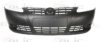 VW 5Z0807217JTGU Bumper